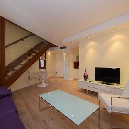 Apartamentos El Palacete De Ainsa Ngoại thất bức ảnh
